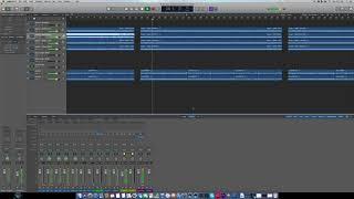Engl Savage 120 vs Fortin 33 vs Maxon ST9 Pro Plus