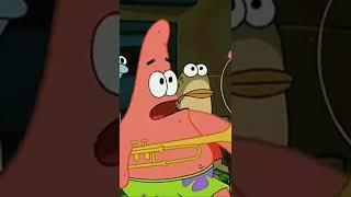 is mayonnaise an instrument