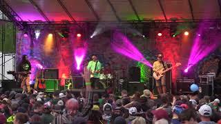 Badfish A Tribute to Sublime at StrangeCreek 2019~05~24