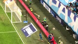 Зенит 2:2 Ростов – Гол Кузяева