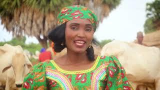 Hauwa fullou - Yattore Allah (Music video)