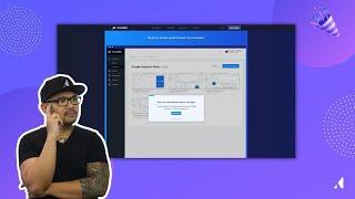 Navattic's interactive product demo | #GoodUX ft. Natalie Marcotullio