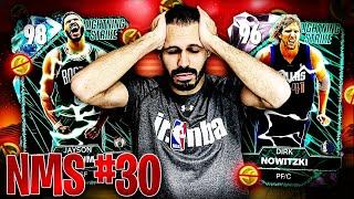 My Biggest Regret in NBA 2K25 MYTEAM - No Money Spent # 30