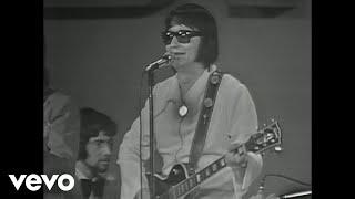 Roy Orbison - Sweet Caroline (Live From Australia, 1972)