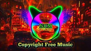 Convex - 4U (feat. Jex Jordyn)_(Copyright Free Music)_[NCM Lyrics Store]