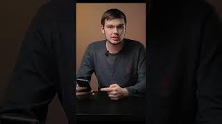 Курьеры во Владивостоке получают 100 тыс | ПОЛНАЯ ВЕРСИЯ на канале | #новости #яндекскурьер #яндекс