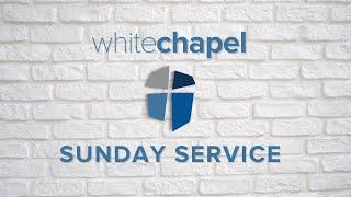 Jack Schaefer Funeral | White Chapel Church