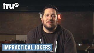 Impractical Jokers - Ep. 413 After Party Web Chat