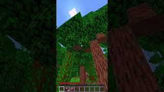 #minecraft minecraft guessing game :)