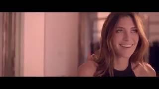 Праздник каждый день с Viva La Vita от Avon 1