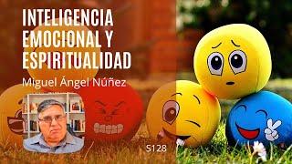 Inteligencia emocional y espiritualidad | S128