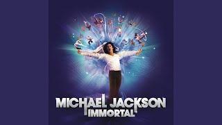 Planet Earth / Earth Song (Immortal Version)