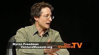 Museum Philosophy of Balancing Fine Art and History