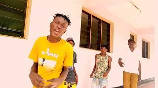 k master new song ULIPO NIPO