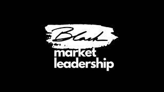 Black Market Leadership intro video