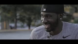 #CivilTV: Bankroll Fresh - Welcome To My Neigborhood