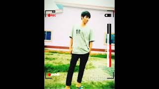 DJ MSH Remix DJ Tm morning