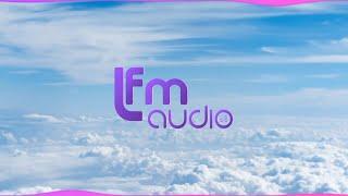 QSKY Radio - Sung Jingle by LFM Audio