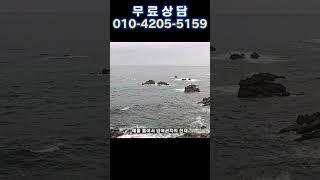 이혼시 자녀의 최저양육비 얼마나 지급해야 하나요 #법률상담공작소 #이혼상담#양육비 #양육비산정기준표