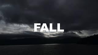 Lewis Capaldi x Adele Type Beat - "Fall" | Emotional Piano Ballad 2020 | FREE