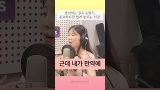 퍼스널 브랜딩, 중요하지만 쉽게 놓치는 '이것'