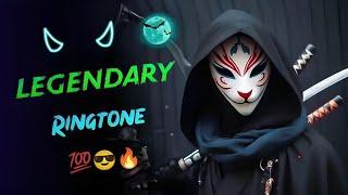 Top 50 Legendary BGM Ringtone 2024 || viral insane bgm || inshot music ||