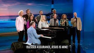 Music Hour 02 | 3ABN Virtual Summer Camp Meeting 2022