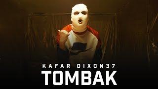 Kafar Dixon37 - Tombak