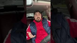 Отдых в Сочи 2021 (лайфхак#1)