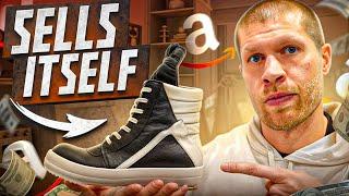 The Amazon Wholesale Dropshipping Blueprint: A Step-by-Step Guide for Beginners