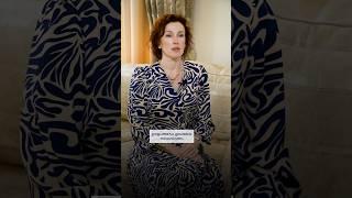 Что делать, если в ребенке раздражает какая-то черта? #психология #духовность #детииродители