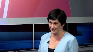 Елена Исаева: что такое третья миссия университетов