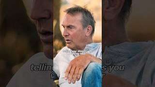 Dutton's grandson nearly had an incident. Scary moment.#tvshow #tseries #yellowstone #shorts