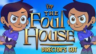 [YTP] The Foul House - Episodes 1-5 (HD)