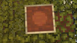 How To Get A Clear Map In Minecraft #Shorts