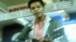 Kuya j0hn mark.3gp