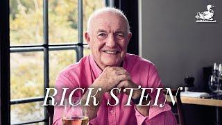 Rick Stein on his perfect Christmas dinner and tips for festive hosting | Country Living UK