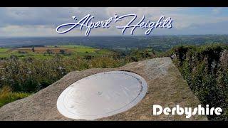 Alport Heights |  Derbyshire (Part 3)