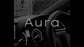 Aura (‎Prod by. @LYKOBEATS)