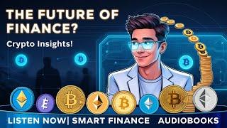 Mastering Bitcoin: All You Need to Know About BTC in One Video | MUST LISTEN NOW!!