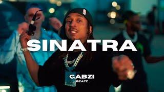 [FREE] (HARD) D Block Europe x Aitch Type Beat "Sinatra" (Prod By Gabzibeatz)