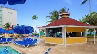 Breezes Bahamas Resort and Spa