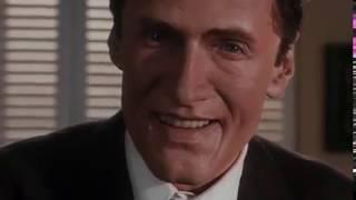 Tales From The Crypt S02E02 The Switch