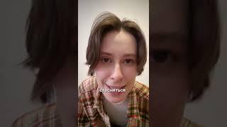 Как зарабатывать на творчестве? #заработок #творчество