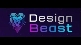 Design Beast Review | Design Beast OTO