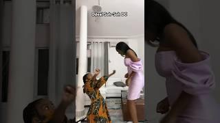 #odeal #sohsoh #sohsohchallenge #afrobeats #afrobeat #dancechallenge #viraldance #danceshorts #viral