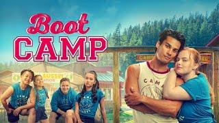 Boot Camp - Film Complet en VOSTFR