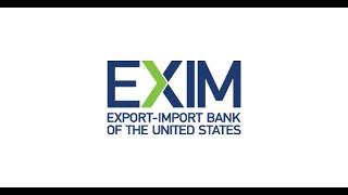 Export-Import Bank of the U.S.