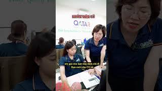 Quá khứ của kẻ phản diện #j4f  #qatarvuive #nongnghiepqatar #tuidilamne  #trend  #xuhuongyoutube