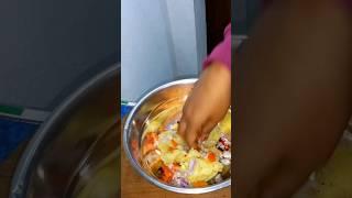 Today New Recipe #shorts #shortvideo #short #trending #viral #youtubeshorts #youtube #ytshorts #food